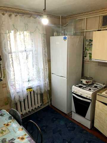 3-х кімнатна квартира в Ріпках з видом на парк