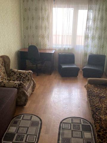 Без коміссії, Оренда 2к квартири, Виноградар, Європейського союзу