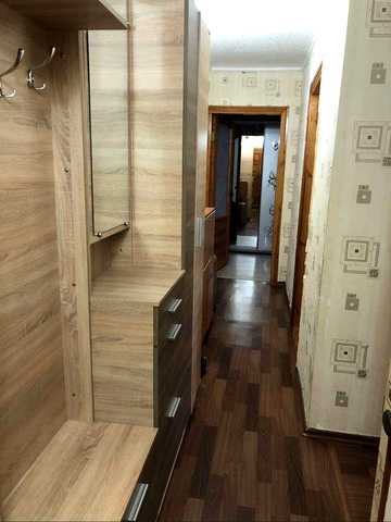 Продам 2 к квартиру в гарному районі