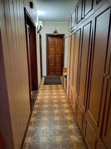 Продається квартира в м.Рівне