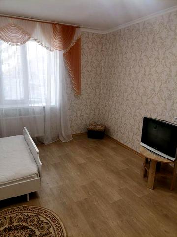 Продам квартиру 1 комнатная ЖК Эспланада