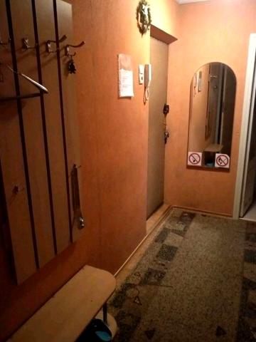 Сдаю 1к квартиру Колодезная 10/ можно на месяц и  на 2,3
