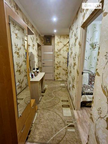 Продаж 2к Квартира Коротка вулиця