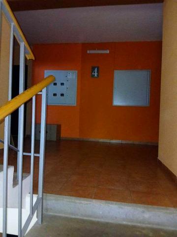 квартира в аренду довгостроково