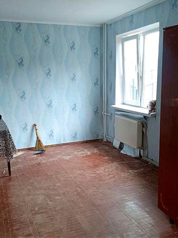 Продам 1кімн кв Коростишів