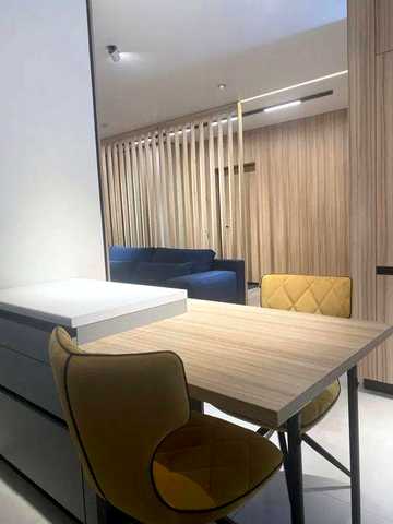 Сдам 2к квартиру в ЖК Loft Smart. Центр