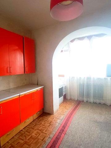 Продаж 3к квартири Гавела Вацлава  бульв (Лепсе Івана 36в безготівковий