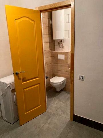 Оренда 1к малосімейка, Спаська Кривий Ріг