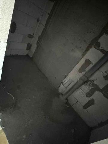 Двокімнатна квартира по вул. Злуки, 7. Без податків для покупця ЖК Матла