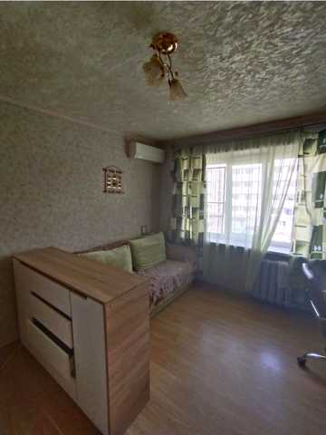 None 10000 USD
