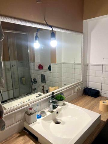 Здам квартиру студію з 20 серпня