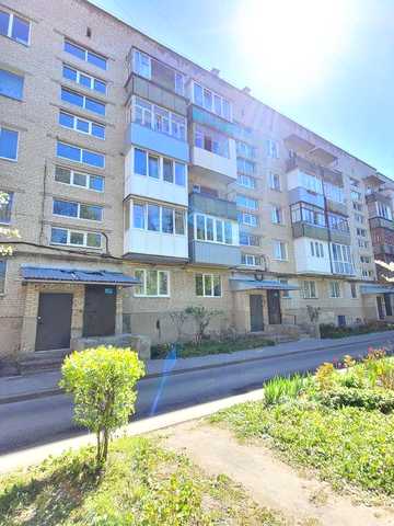 3к."ЧЕШКА", 2/5ц, 70м2, Косм.рем! 70000уо