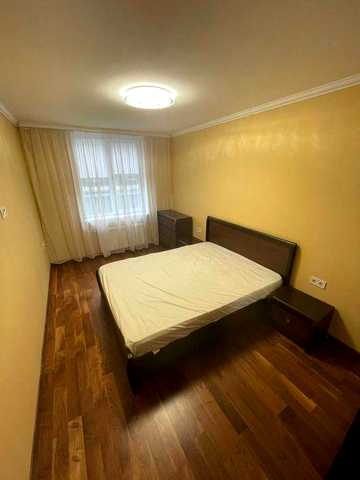 Продаж 2 кім квартири по вул. Мазепи ЖК Avalon Light