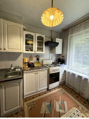 23 Вересня 2к 35 000€