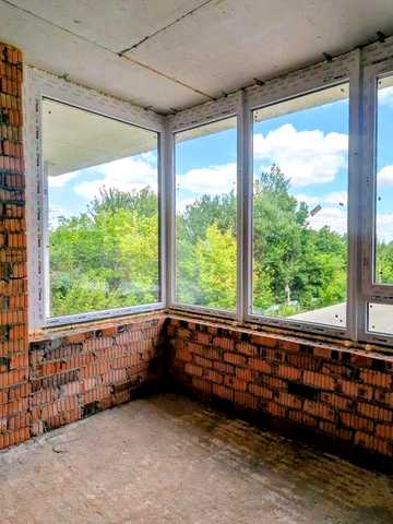 2 кімнатна квартира Family House  75 м (Власник) вул. Пилипа Орлика ЖК family House