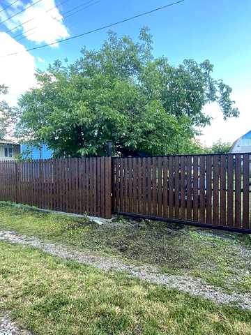 Продам дачу в Орільському заповіднику, смт Орільське, СТ «Калина».