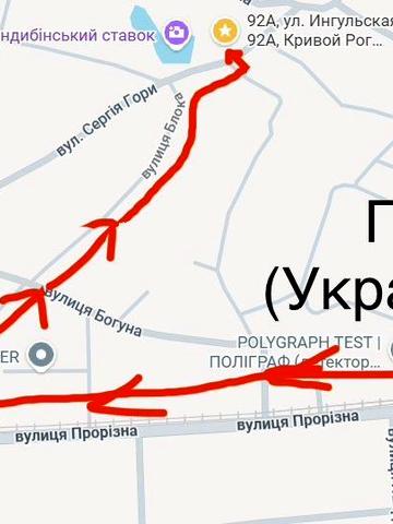 СРОЧНО!!! 2-х этажный дом в Ц/Городском р-не. Рассматриваю сертификат.*