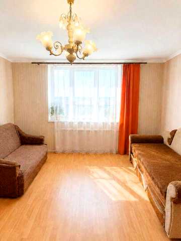 Продам 1-кім квартиру Коцюбинське вул. Пономарьова 26 корпус 5 КОМІСІЯ 0% ЖК Атлант