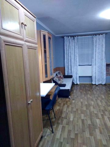 здам 1-кімн. квартиру Київ