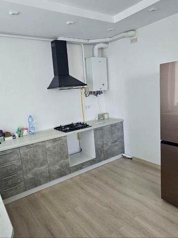Продаж дворівневої квартири 128 м² у ЖК «Сакура» (Піонерський квартал) ЖК Сакура