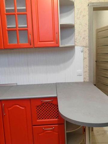 Продаж 2-к квартири Шолома-Алейхема, р-н Інтернат,Бровари, Держ.програми