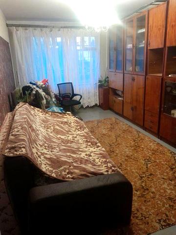 Оренда 2 квартири Сагайдачного