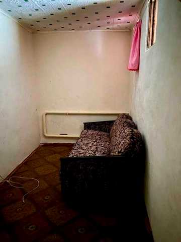 Продам 2-кімнатну квартиру, місто Богодухів (405196)