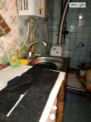 Довгострокова оренда 3к Дім Левадівська вулиця