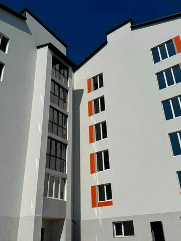 1к квартира | Газове опалення | Розтермінування 0% | До Києва 30 хв ЖК GRAND COMFORT