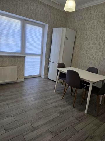 Оренда 160м² будинок таунхаус біля лісу Павла Чубинського Спортивна Трояндова