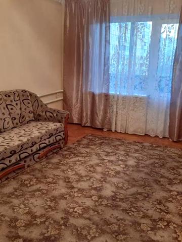 Йорданська вул. (Лайоша Гавро), 5-А