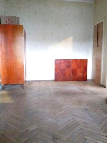 Продаж 2-х кімнатної квартири в цегляному будинку в Українці.
