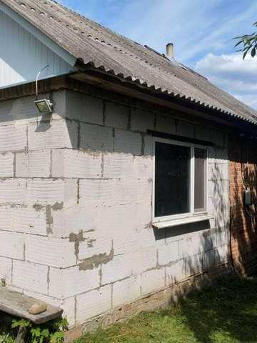 Продаж будинку в Димері !