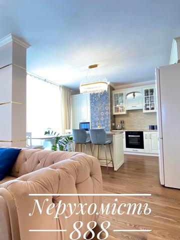 Центральна вул., 19