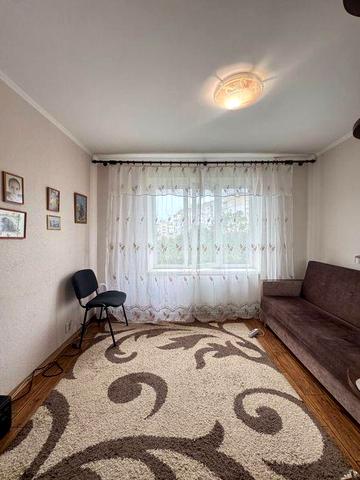 Продаж квартири по  вул. Михайлівська в м. Кропивницький