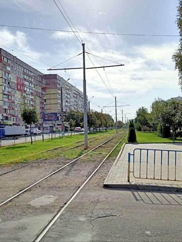 Сдам в аренду 3-комнатную квартиру! Проспект Мира, Левобережный 3, Березинка