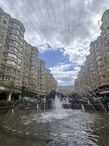 Продаж 2к Квартира Лесі Українки вулиця ЖК София Сити