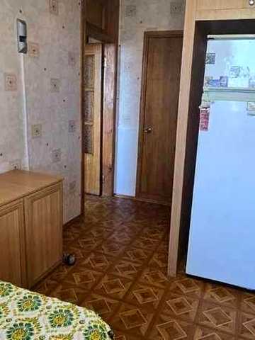 Продаю 2-к квартиру‼️ Новые дома ‼️ метро Дворец Спорта ‼️ Каденюка
