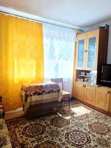 Терміновий продаж! Двокімнатна квартира вул. Мироненка