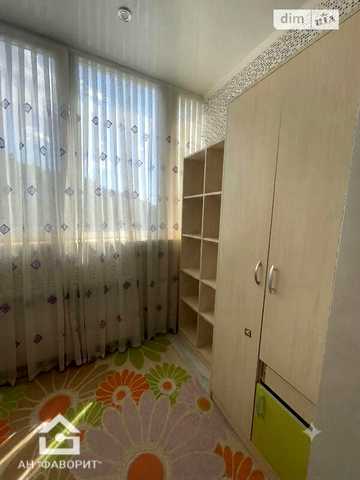 Продаж 2к Квартира Лісогринівецька вулиця ЖК ул. Лесогренивецкая, 26/1