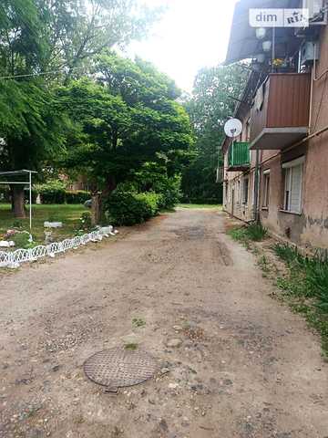 Продаж 2к Квартира Свободи проспект
