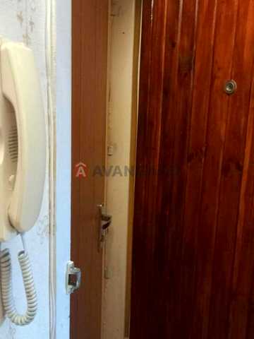 Веснина Академика ул., 1, Днепровский, Запоріжжя, Запорізька 24500 USD