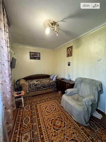 Продаж 2к Квартира Склозаводська вулиця