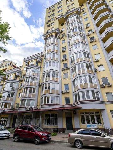 Продаж 2к квартири Оболонський р-н Макіївська, 10 - А Оболонь Мінська Героїв Дніпра