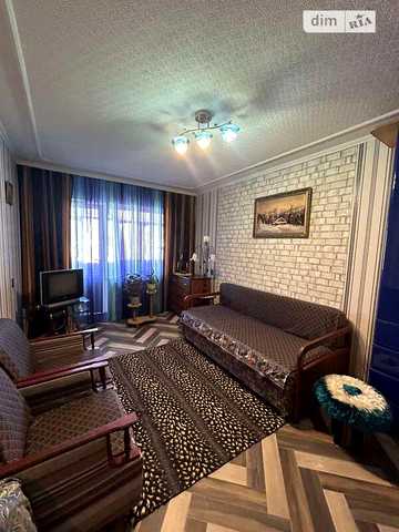 Продаж 1к Квартира Василя Стуса (Славіна) вулиця