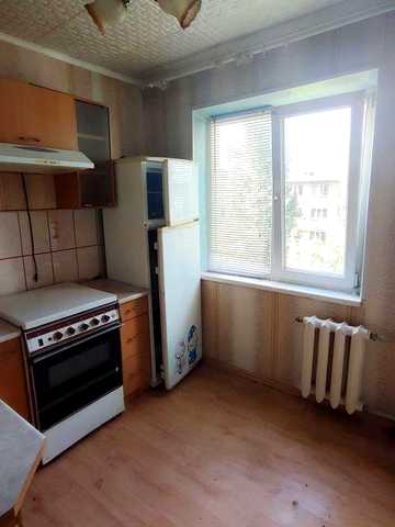 Продаж2-х кімнатної квартири в Металургійному районі