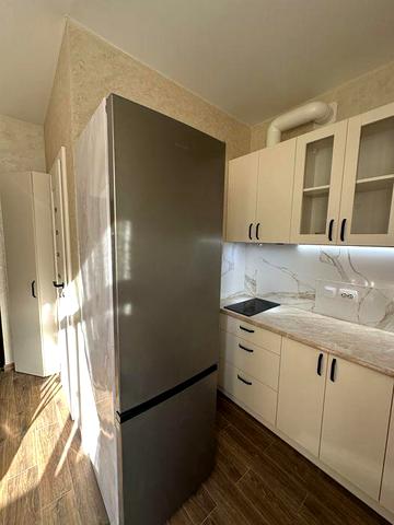 Продам 1-кімн.новобудову, клубний дім, ПИВЗАВОД!