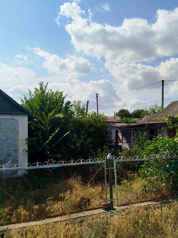 Продам будинок в Доманівці