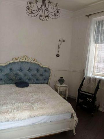 Аренда комфортной квартиры 100 м.кв. центр ул. Староказацкая
