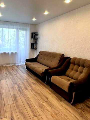 Продаж 2к Квартира Писаржевського вулиця